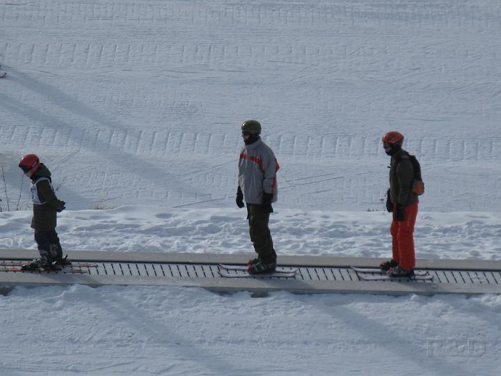 2009 Wintersport (18).JPG